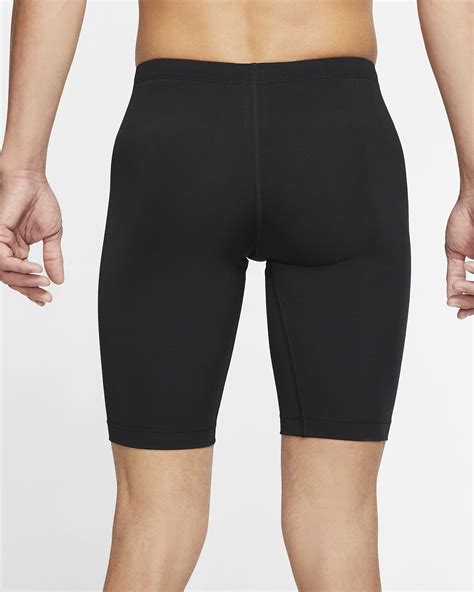 nike jammer herren